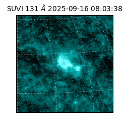 suvi - 2025-09-16T08:03:38.965000