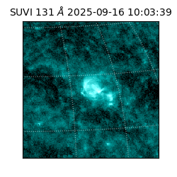 suvi - 2025-09-16T10:03:39.312000