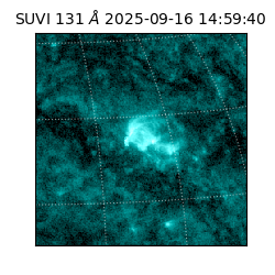 suvi - 2025-09-16T14:59:40.170000