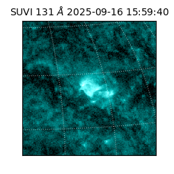 suvi - 2025-09-16T15:59:40.340000