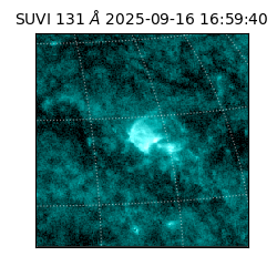 suvi - 2025-09-16T16:59:40.514000