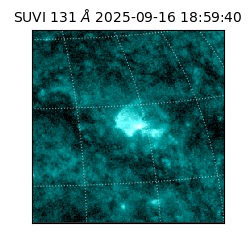 suvi - 2025-09-16T18:59:40.858000