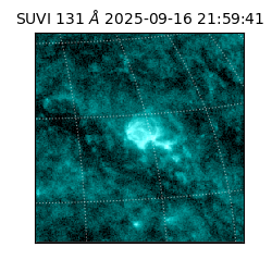 suvi - 2025-09-16T21:59:41.374000