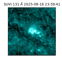 suvi - 2025-09-16T23:59:41.720000