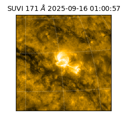 suvi - 2025-09-16T01:00:57.757000