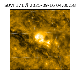 suvi - 2025-09-16T04:00:58.275000