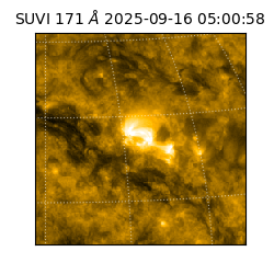 suvi - 2025-09-16T05:00:58.447000