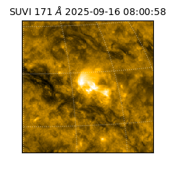 suvi - 2025-09-16T08:00:58.967000