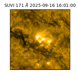 suvi - 2025-09-16T16:01:00.353000