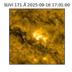 suvi - 2025-09-16T17:01:00.527000