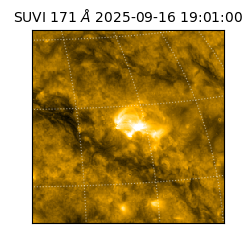 suvi - 2025-09-16T19:01:00.871000