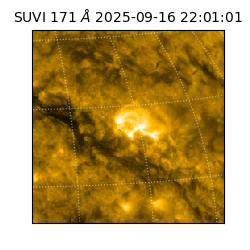 suvi - 2025-09-16T22:01:01.387000