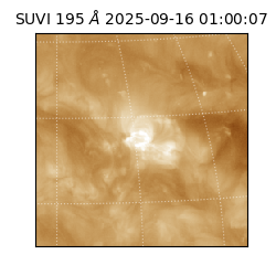 suvi - 2025-09-16T01:00:07.757000