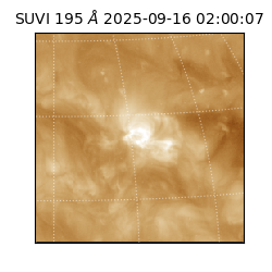 suvi - 2025-09-16T02:00:07.929000