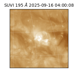 suvi - 2025-09-16T04:00:08.275000