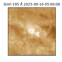 suvi - 2025-09-16T05:00:08.447000