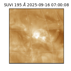 suvi - 2025-09-16T07:00:08.793000