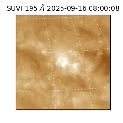 suvi - 2025-09-16T08:00:08.965000