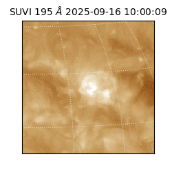 suvi - 2025-09-16T10:00:09.309000