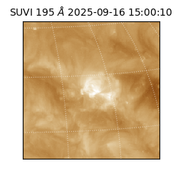 suvi - 2025-09-16T15:00:10.177000