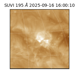 suvi - 2025-09-16T16:00:10.349000