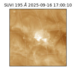 suvi - 2025-09-16T17:00:10.521000