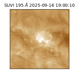 suvi - 2025-09-16T19:00:10.865000