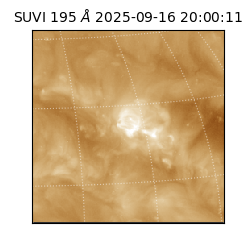 suvi - 2025-09-16T20:00:11.037000