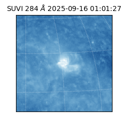 suvi - 2025-09-16T01:01:27.752000