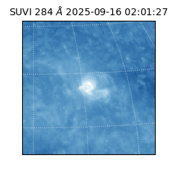 suvi - 2025-09-16T02:01:27.908000