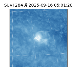 suvi - 2025-09-16T05:01:28.442000