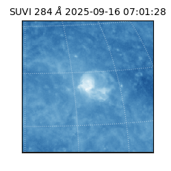 suvi - 2025-09-16T07:01:28.788000