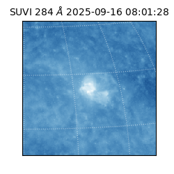 suvi - 2025-09-16T08:01:28.960000