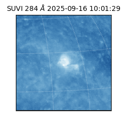 suvi - 2025-09-16T10:01:29.305000