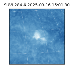 suvi - 2025-09-16T15:01:30.173000