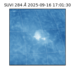 suvi - 2025-09-16T17:01:30.517000