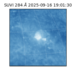 suvi - 2025-09-16T19:01:30.861000