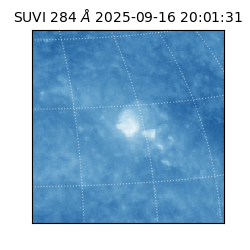 suvi - 2025-09-16T20:01:31.033000