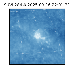 suvi - 2025-09-16T22:01:31.379000