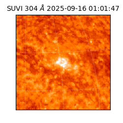 suvi - 2025-09-16T01:01:47.761000