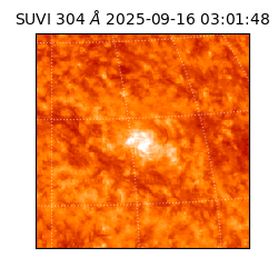 suvi - 2025-09-16T03:01:48.107000