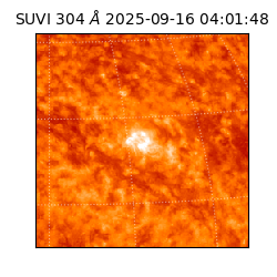 suvi - 2025-09-16T04:01:48.279000