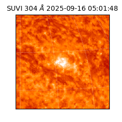 suvi - 2025-09-16T05:01:48.453000