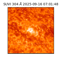 suvi - 2025-09-16T07:01:48.797000