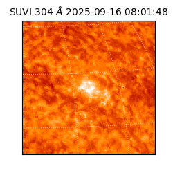 suvi - 2025-09-16T08:01:48.969000