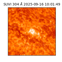 suvi - 2025-09-16T10:01:49.313000