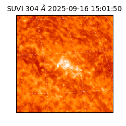 suvi - 2025-09-16T15:01:50.181000