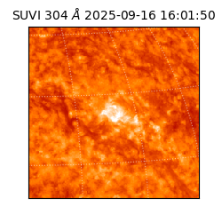 suvi - 2025-09-16T16:01:50.355000