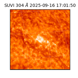 suvi - 2025-09-16T17:01:50.529000