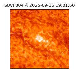 suvi - 2025-09-16T19:01:50.871000